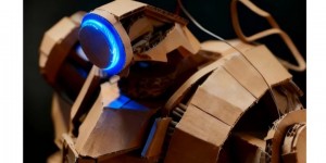 <?php the_title(); ?>