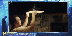 <?php the_title(); ?>