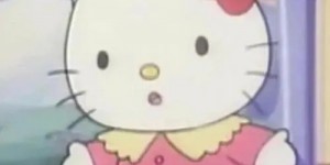 <?php the_title(); ?>