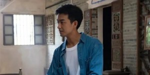 <?php the_title(); ?>