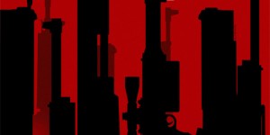 <?php the_title(); ?>