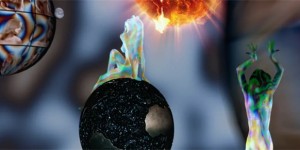 <?php the_title(); ?>