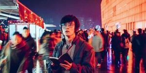 <?php the_title(); ?>