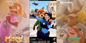 <?php the_title(); ?>