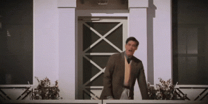 <?php the_title(); ?>