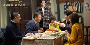 <?php the_title(); ?>