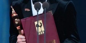 <?php the_title(); ?>