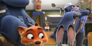 <?php the_title(); ?>