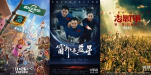 <?php the_title(); ?>