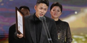 <?php the_title(); ?>