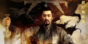 <?php the_title(); ?>