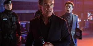 <?php the_title(); ?>