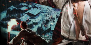 <?php the_title(); ?>