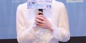 <?php the_title(); ?>