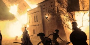 <?php the_title(); ?>