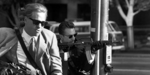 <?php the_title(); ?>