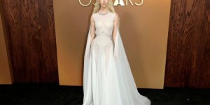 <?php the_title(); ?>