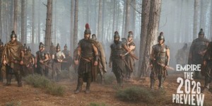 <?php the_title(); ?>