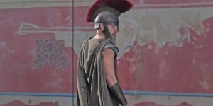 <?php the_title(); ?>