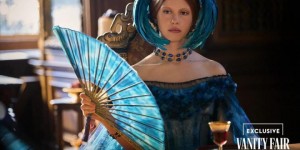 <?php the_title(); ?>