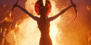 <?php the_title(); ?>