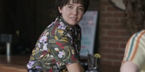 <?php the_title(); ?>