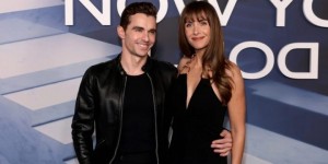 <?php the_title(); ?>