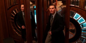 <?php the_title(); ?>