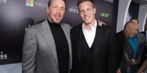 <?php the_title(); ?>