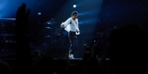 <?php the_title(); ?>