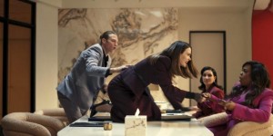 <?php the_title(); ?>