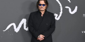 <?php the_title(); ?>