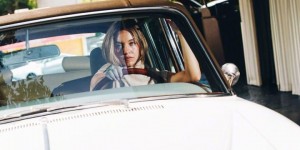 <?php the_title(); ?>