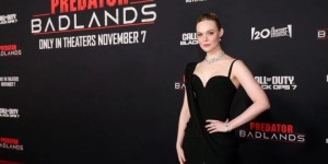 <?php the_title(); ?>