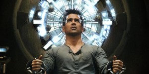 <?php the_title(); ?>