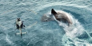 <?php the_title(); ?>