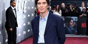 <?php the_title(); ?>