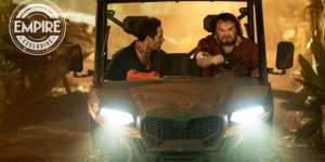 <?php the_title(); ?>