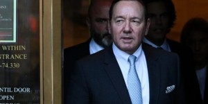 <?php the_title(); ?>