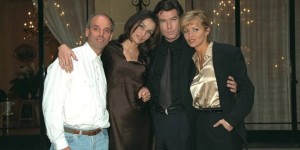 <?php the_title(); ?>