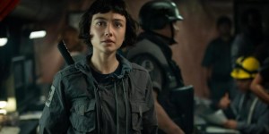 <?php the_title(); ?>