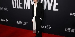 <?php the_title(); ?>