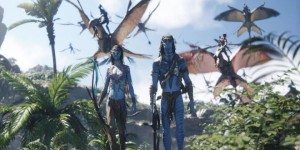 <?php the_title(); ?>