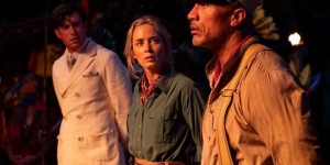 <?php the_title(); ?>