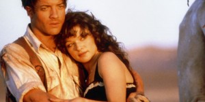 <?php the_title(); ?>