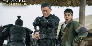 <?php the_title(); ?>