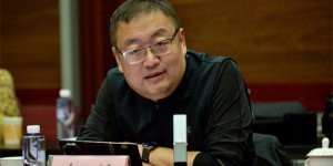 <?php the_title(); ?>