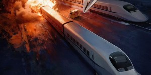 <?php the_title(); ?>