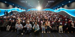 <?php the_title(); ?>