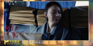 <?php the_title(); ?>